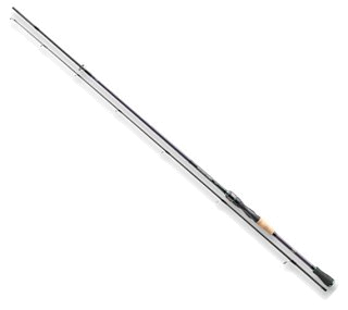 Спиннинг Daiwa Powermesh 2,40м 14-42гр - фото 1