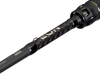Спиннинг Abu Garcia Eon 702ML 5-21g - фото 3