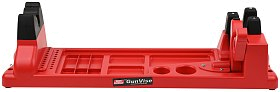 Центр для чистки и ухода за оружием MTM Gun Vise
