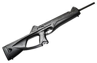 Карабин Beretta CX4 Storm 9mm Luger - фото 3