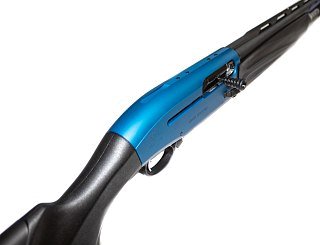 Ружье Beretta 1301 Comp Pro OCHP Ext KO 12х76 610мм - фото 10