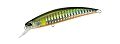 Воблер DUO Spearhead Ryuki 80S AHA4006 Ayu OB