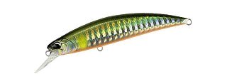 Воблер DUO Spearhead Ryuki 80S AHA4006 Ayu OB