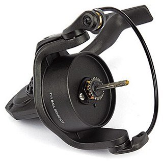 Катушка Nautilus Aurora Feeder 4000 Com - фото 5