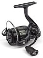 Катушка Nautilus Fukuru 2000S Com