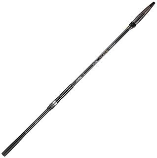 Удилище Ryobi RNGAN ISO ME 3(4505) - фото 1