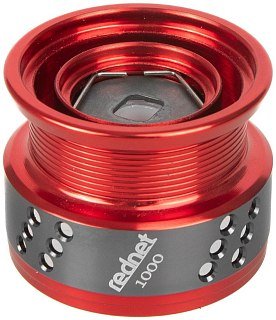 МП Катушка Rednet 1000 Ranmi Ryobi - фото 11