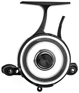 Катушка Lucky John BP vib 4 M - фото 5