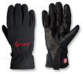 Перчатки RedFox WT Pittard 1000-черный