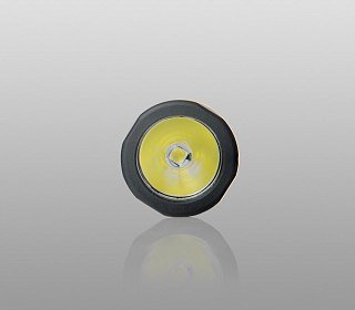 Фонарь Armytek Prime C1 XP-L USB серебро - фото 7