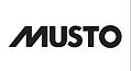 Musto