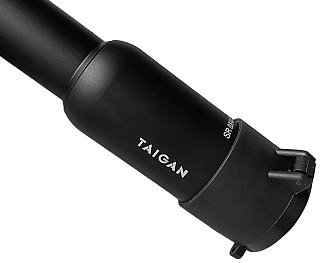 Прицел Taigan SR8x44SF - фото 12