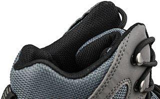 Ботинки Scierra Wading shoe felt sole - фото 10