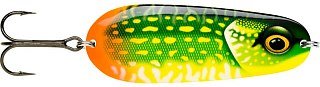 Блесна Rapala Nauvo 19 PKL 6,6см 19гр