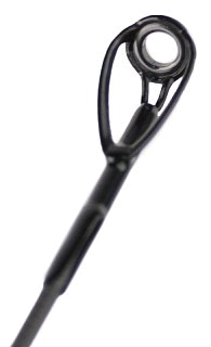 Спиннинг Maximus Zircon jig 27H 2.7м 20-60гр - фото 7