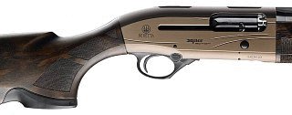 Ружье Beretta A 400 Xplor Action kick-off 12х76 760мм - фото 2