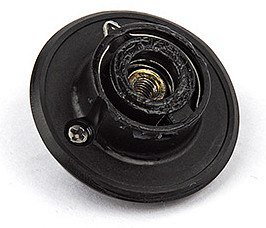 Катушка Nautilus Atoll 3000 Com - фото 9