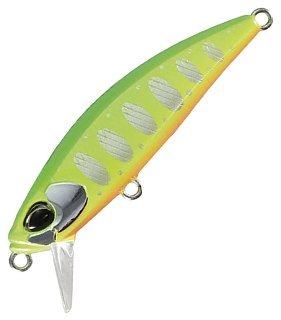 Воблер DUO Spearhead Ryuki 51S ASI4044