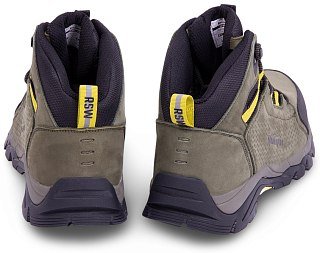 Ботинки Remington Blaze III Green  - фото 7