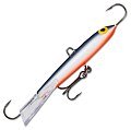 Балансир Rapala Flat Jig RFJ06-FSSD