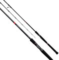 Спиннинг Tailwalk Octopus light S77XH 2,34м до 100гр