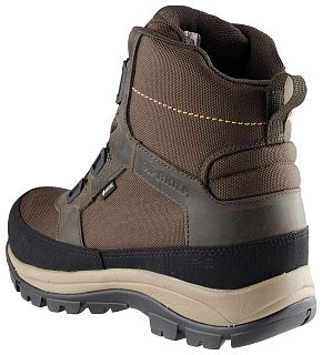 Ботинки Harkila Chase GTX SMU р.45 - фото 3