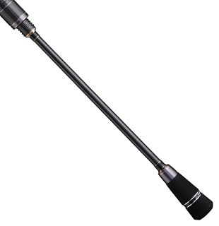 Спиннинг Tailwalk Taigame TZ tenya S81ML 2,46м 3-12гр - фото 3