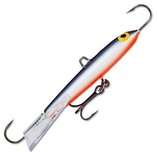 Балансир Rapala Flat Jig RFJ06-FSSD