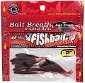 Приманка Bait Breath U30 Fish tail Ringer 2 135 уп.10шт