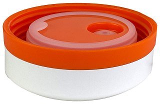 Термос Santeco для еды Koge white - фото 7