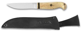 Нож Lemax Финский-2 - фото 2