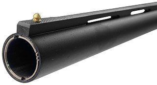 Ружье Derya Single SS-103 12х76 560мм - фото 9