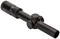 Оптический прицел Sightmark Citadel 1-10x24 CR1 BDC 5,56/.223 SM13138CR1