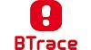 BTrace