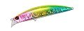 Воблер DUO Beach Walker Axcion 95S CPA0080