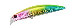 Воблер DUO Beach Walker Axcion 95S CPA0080