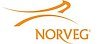 Norveg