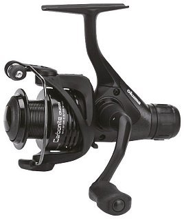 Катушка Okuma Carbonite (RD) 4000