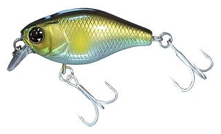 Воблер Jackall Chubby 38 SR ayu
