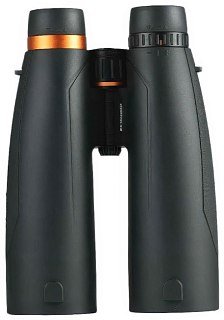 Бинокль Eyeskey SkyPower 15x56 - фото 5