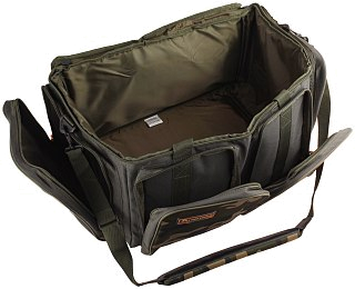 Сумка Prologic Avenger Carryall L - фото 6