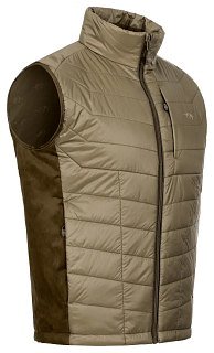 Жилет Blaser 121042-113-551 - фото 3
