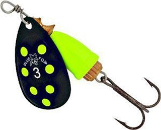 Блесна Blue Fox BFSSV2 BCH