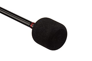 Спиннинг Nautilus Fukuru NFMS-602XUL 185см 0.2-1.5гр - фото 15