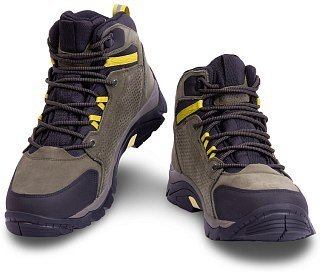 Ботинки Remington Blaze III Green  - фото 3