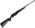 Карабин Winchester XPR NS SM 308Win M14x1
