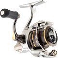 Катушка Shimano Biomaster 1000 ARB