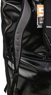 Сумка Ortlieb X-Tremer XL 113л - фото 3