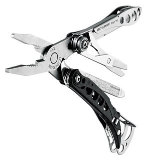 Мультиинструмент Leatherman Style PS - фото 3