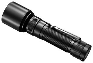 Фонарь Fenix индустриальный C7 3000 люмен - фото 4